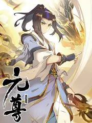 家庭美食综艺一家人的饭桌封面