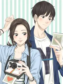 纪实漫画妈妈的妈妈封面